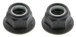 Suspension Stabilizer Bar Link Kit Mevotech GS25868