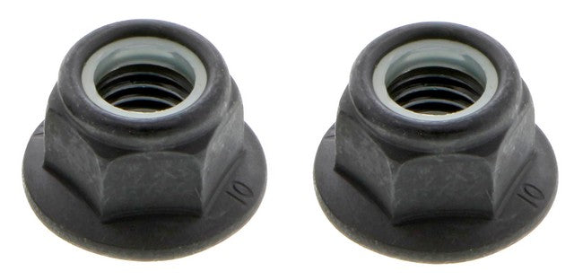 Suspension Stabilizer Bar Link Kit Mevotech GS25868