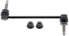 Suspension Stabilizer Bar Link Kit Mevotech GS25868
