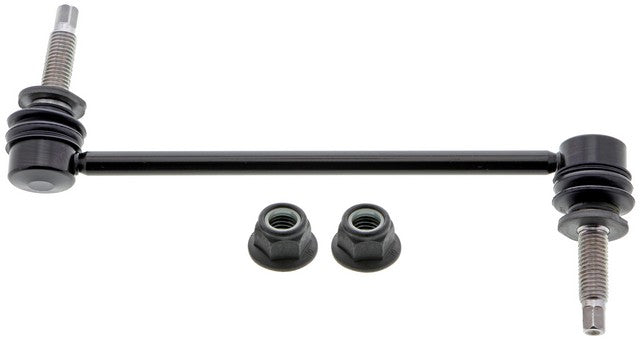 Suspension Stabilizer Bar Link Kit Mevotech GS25868