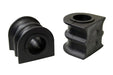 Suspension Stabilizer Bar Bushing Kit Mevotech GS25871