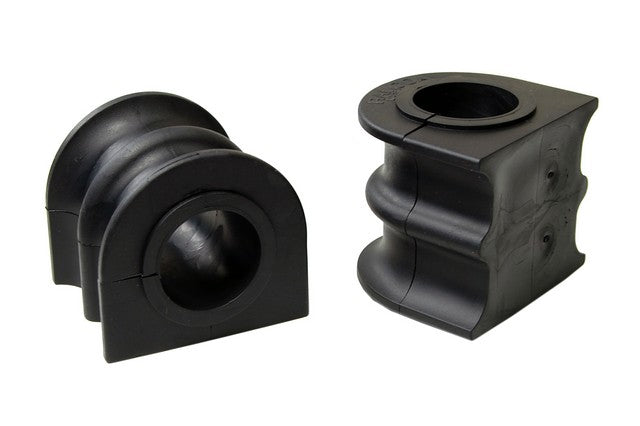 Suspension Stabilizer Bar Bushing Kit Mevotech GS25871