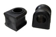 Suspension Stabilizer Bar Bushing Kit Mevotech GS25872
