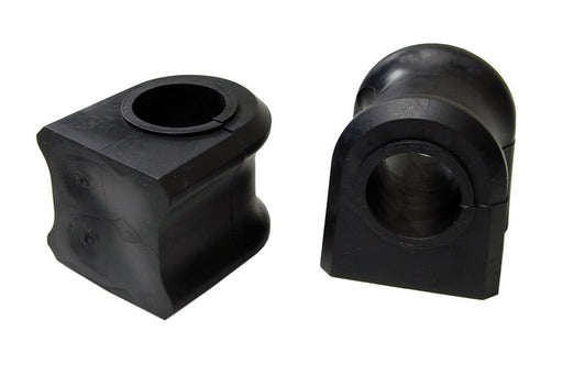 Suspension Stabilizer Bar Bushing Kit Mevotech GS25872