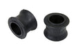 Suspension Stabilizer Bar Bushing Kit Mevotech GS25874