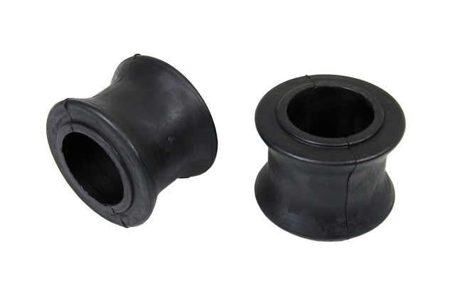 Suspension Stabilizer Bar Bushing Kit Mevotech GS25874