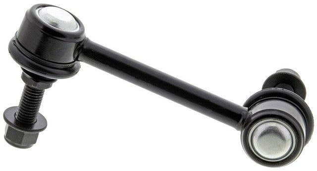 Suspension Stabilizer Bar Link Kit Mevotech GS25879