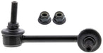 Suspension Stabilizer Bar Link Kit Mevotech GS25879
