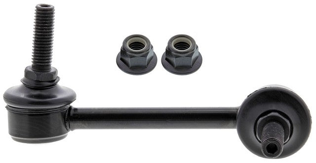 Suspension Stabilizer Bar Link Kit Mevotech GS25879