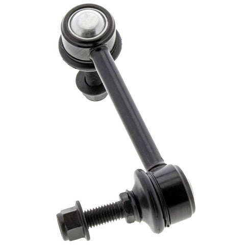 Suspension Stabilizer Bar Link Kit Mevotech GS25880