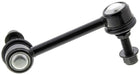 Suspension Stabilizer Bar Link Kit Mevotech GS25880