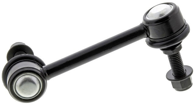 Suspension Stabilizer Bar Link Kit Mevotech GS25880