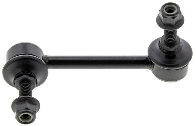 Suspension Stabilizer Bar Link Kit Mevotech GS25880