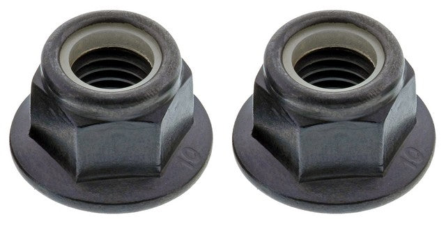 Suspension Stabilizer Bar Link Kit Mevotech GS25880