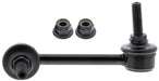 Suspension Stabilizer Bar Link Kit Mevotech GS25880