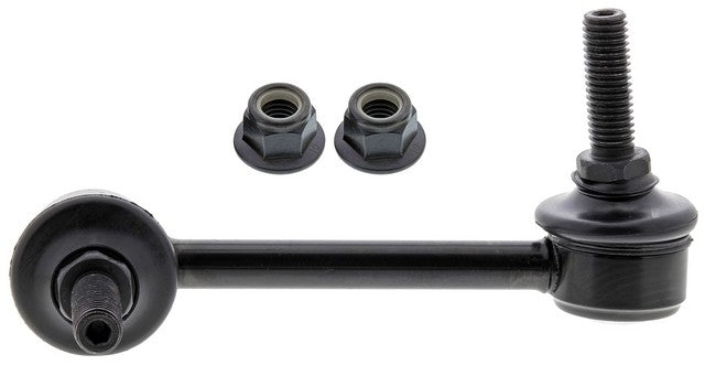 Suspension Stabilizer Bar Link Kit Mevotech GS25880