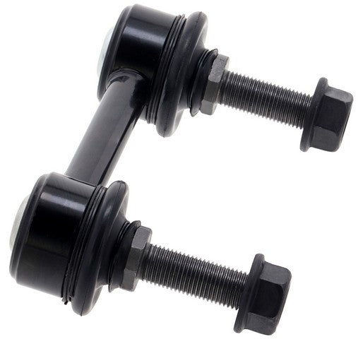 Suspension Stabilizer Bar Link Kit Mevotech GS25881