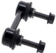 Suspension Stabilizer Bar Link Kit Mevotech GS25881