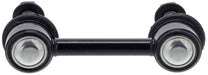 Suspension Stabilizer Bar Link Kit Mevotech GS25881