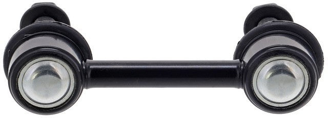 Suspension Stabilizer Bar Link Kit Mevotech GS25881