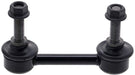 Suspension Stabilizer Bar Link Kit Mevotech GS25881