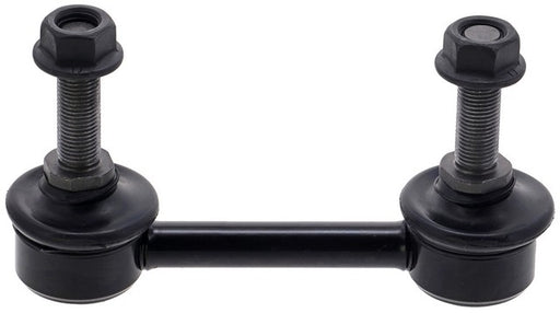 Suspension Stabilizer Bar Link Kit Mevotech GS25881