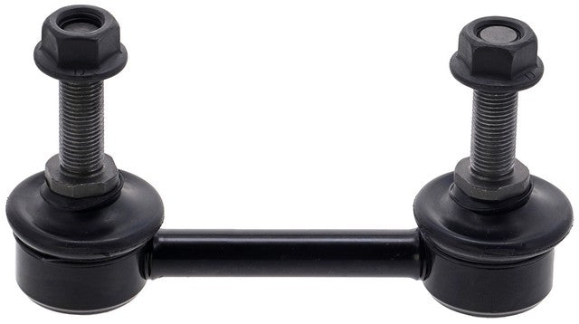 Suspension Stabilizer Bar Link Kit Mevotech GS25881