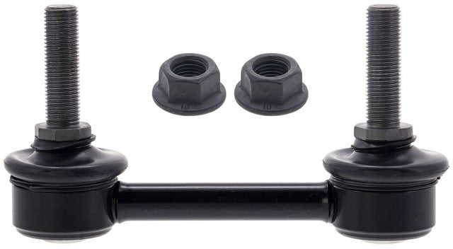 Suspension Stabilizer Bar Link Kit Mevotech GS25881