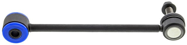 Suspension Stabilizer Bar Link Kit Mevotech GS25886