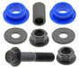 Suspension Stabilizer Bar Link Kit Mevotech GS25886