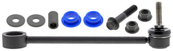 Suspension Stabilizer Bar Link Kit Mevotech GS25886