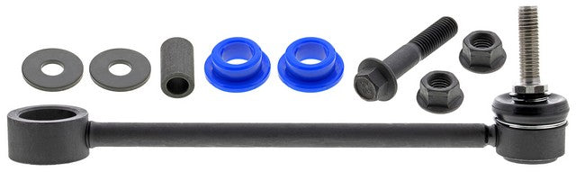 Suspension Stabilizer Bar Link Kit Mevotech GS25886