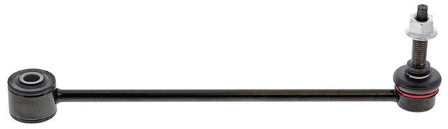 Suspension Stabilizer Bar Link Kit Mevotech GS25887