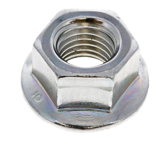 Suspension Stabilizer Bar Link Kit Mevotech GS25887