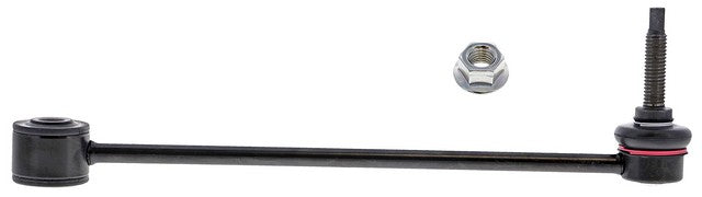 Suspension Stabilizer Bar Link Kit Mevotech GS25887