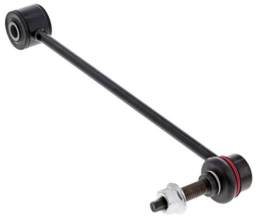 Suspension Stabilizer Bar Link Kit Mevotech GS25887