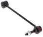 Suspension Stabilizer Bar Link Kit Mevotech GS25887
