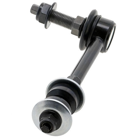 Suspension Stabilizer Bar Link Kit Mevotech GS25890