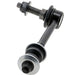 Suspension Stabilizer Bar Link Kit Mevotech GS25890