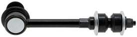 Suspension Stabilizer Bar Link Kit Mevotech GS25890