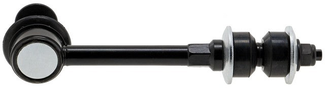 Suspension Stabilizer Bar Link Kit Mevotech GS25890
