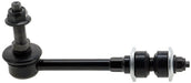 Suspension Stabilizer Bar Link Kit Mevotech GS25890