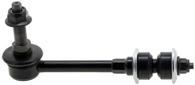 Suspension Stabilizer Bar Link Kit Mevotech GS25890