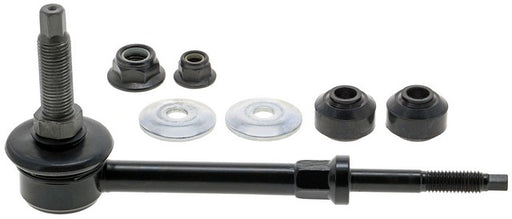 Suspension Stabilizer Bar Link Kit Mevotech GS25890