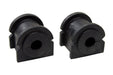Suspension Stabilizer Bar Bushing Kit Mevotech GS25897