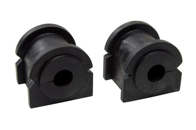 Suspension Stabilizer Bar Bushing Kit Mevotech GS25897