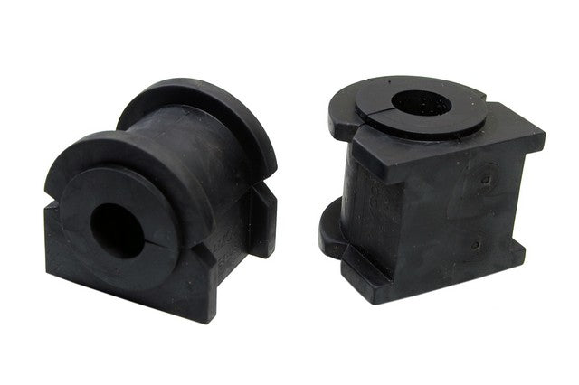 Suspension Stabilizer Bar Bushing Kit Mevotech GS25898