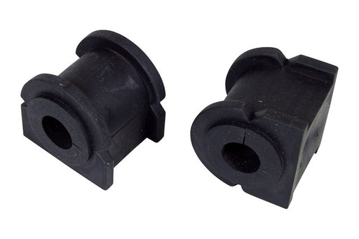 Suspension Stabilizer Bar Bushing Kit Mevotech GS25899