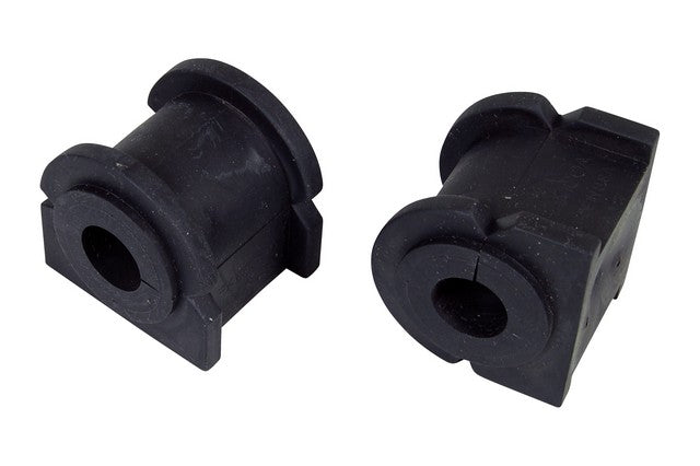 Suspension Stabilizer Bar Bushing Kit Mevotech GS25899