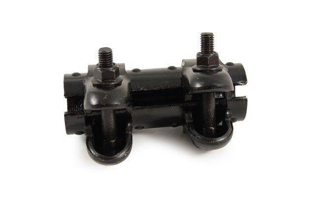 Steering Tie Rod End Adjusting Sleeve Mevotech GS25900